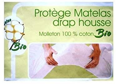 Forever in Time 3D Pop Dots for Scrapbook, 264-Piece