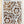 Load image into Gallery viewer, Stampers Anonymous Tim Holtz Layered Lace Stencil, 4.125&quot; x 8.5&quot;
