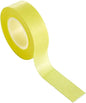 Spellbinders CRFTTAPE Best Ever, 0