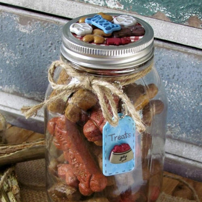 Buttons Galore Button Theme Pack