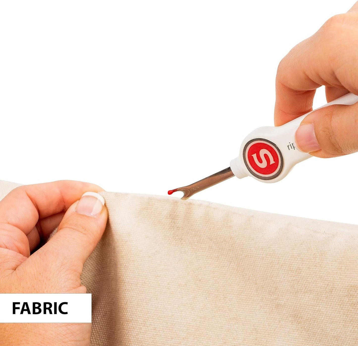 SINGER 07320 Comfort Grip Seam Ripper