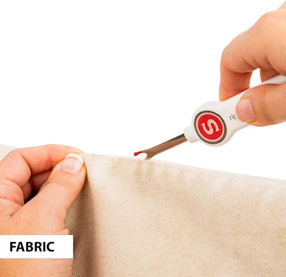 SINGER 07320 Comfort Grip Seam Ripper