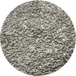 Tonic Studios Nuvo Stone Drops 1.5oz-Boulder Grey