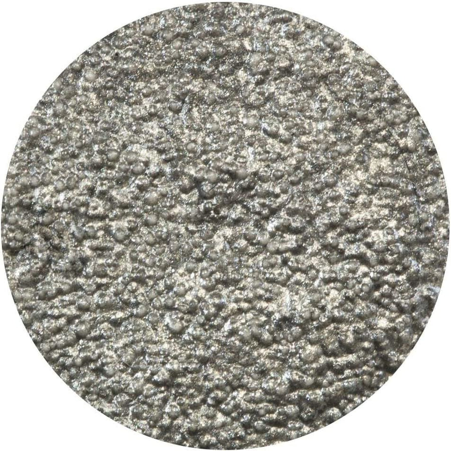 Tonic Studios Nuvo Stone Drops 1.5oz-Boulder Grey