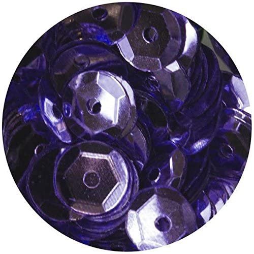 Tonic Studios Nuvo Sequins, Multicolor