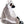 Load image into Gallery viewer, Wild Republic Ring Tailed Lemur Plush, Stuffed Animal, Plush Toy, Gifts for Kids, Cuddlekins 12 Inches
