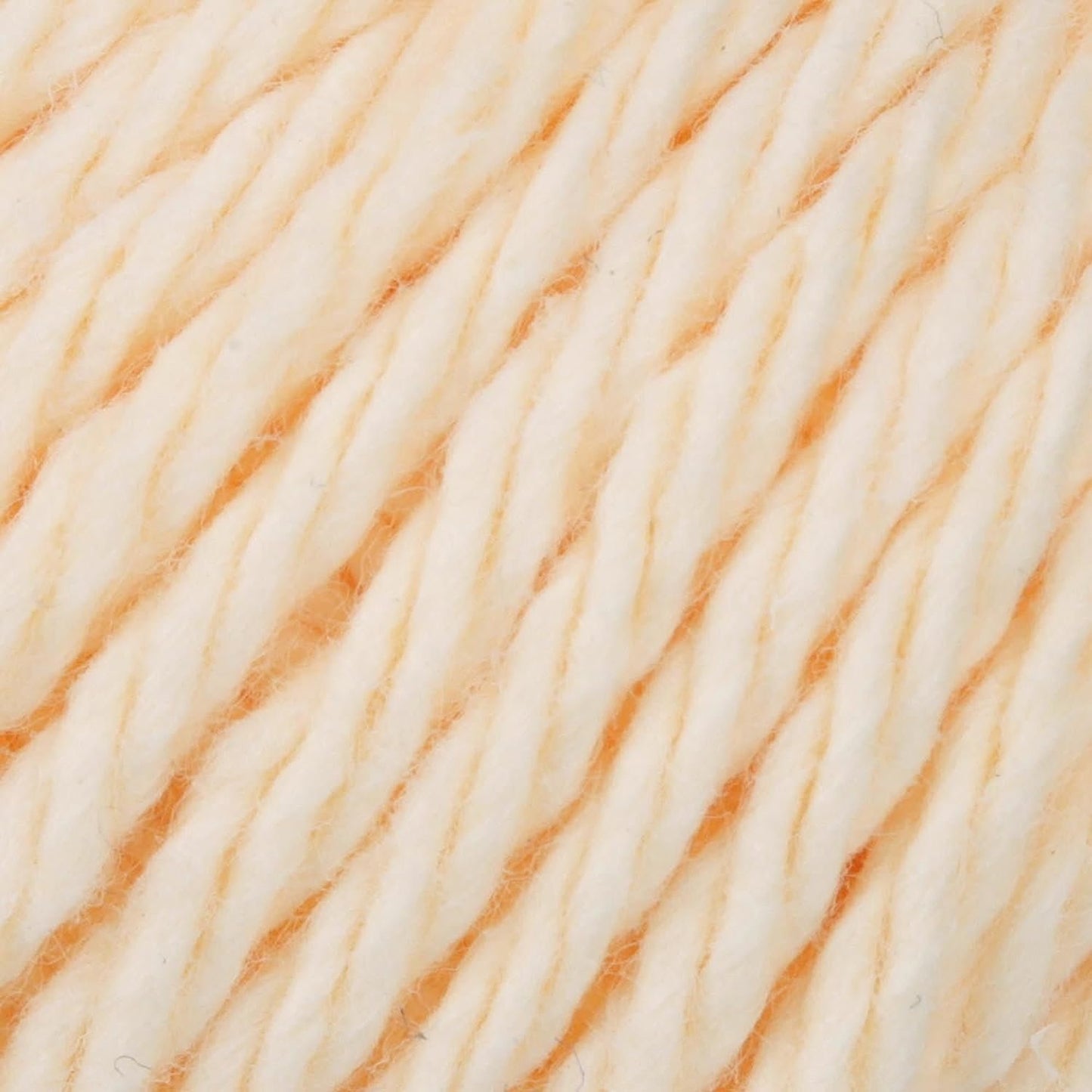 Lily Sugar 'N Cream Super Size Solid Yarn, 4oz, Gauge 4oz Medium, 100% Cotton, Big Ball - Indigo - Machine Wash & Dry