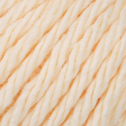 Lily Sugar 'N Cream Super Size Solid Yarn, 4oz, Gauge 4oz Medium, 100% Cotton, Big Ball - Indigo - Machine Wash & Dry