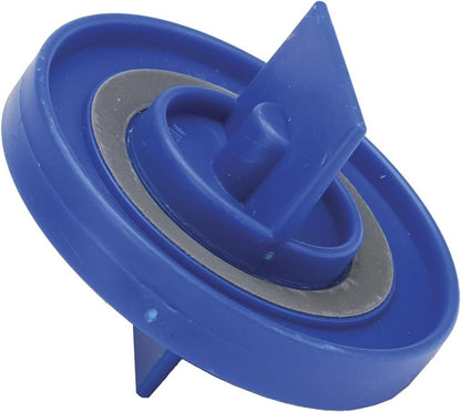 Colonial Needle - Rotary Blade Sharpener - for Blades