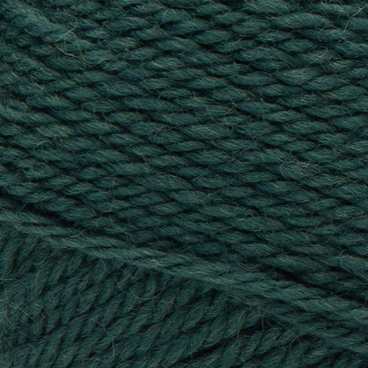 Patons Classic Wool Yarn, Pine