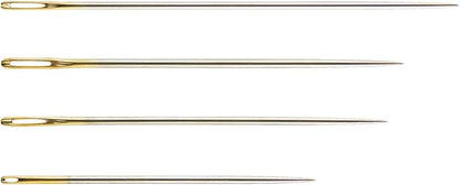 Embroidery and Sashico Needle Bundle