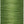 Load image into Gallery viewer, Gutermann Natural Cotton Thread Variegated 876yd, Deep Evening Sky
