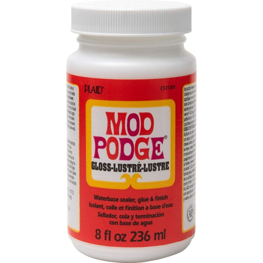 Mod Podge 8oz