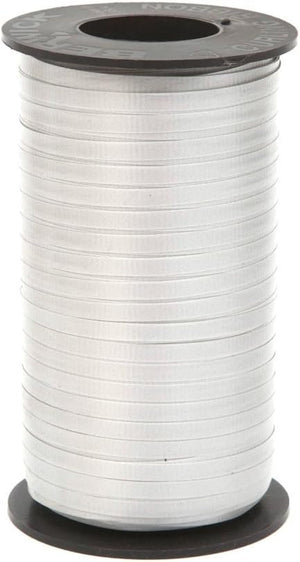 Berwick 1 01 Splendorette Crimped Curling Ribbon, 3/16-Inch Wide by 500-Yard Spool