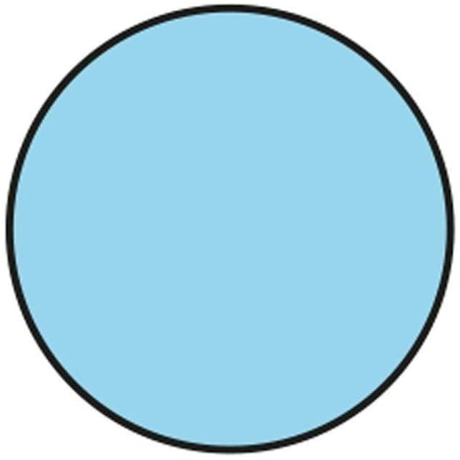 Ranger Ink Pad Tumbled Glass, Distress Oxide