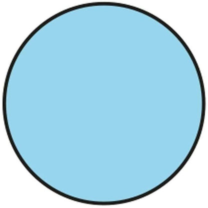 Ranger Ink Pad Tumbled Glass, Distress Oxide