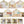 Load image into Gallery viewer, Sizzix Sizzx Thinlits Die Set 54PK Specimen by Tim Holtz | 665930 | Chapter 3 2022, Multicolor
