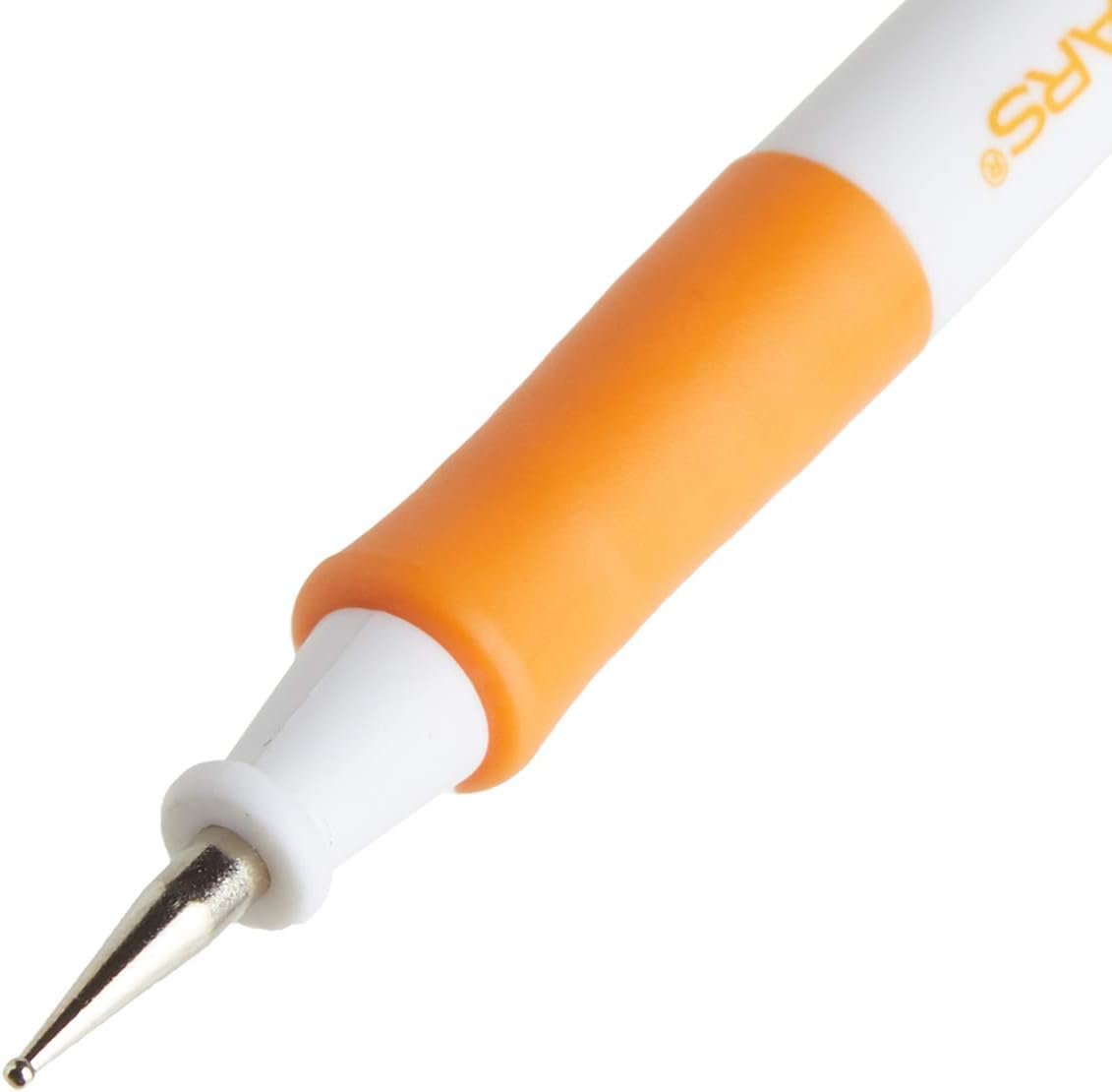 Fiskars Dual-tip Embossing Stylu