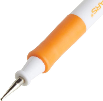 Fiskars Dual-tip Embossing Stylu