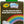 Load image into Gallery viewer, Crayola Washable Sidewalk Chalk, 12 Classic Crayola Colors Outdoor Art Gift for Kids 4 &amp; Up, 12 Classic Crayola Colors, Anti-Roll Sidewalk Chalk Sticks Keep Little Artist&#39;s Tools Close At Hand
