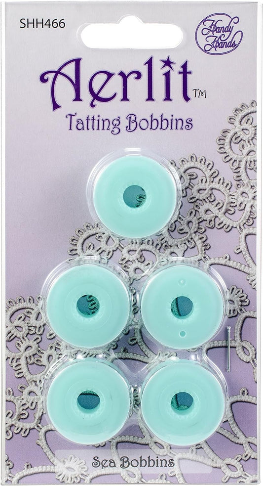 Handy Hands Needle Arts, Multi