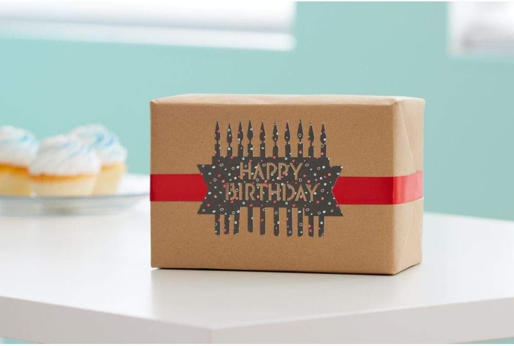 Cricut Joy StandardGrip Mat 4.5" x 6.5" Reusable Cutting Mat for Crafts with Protective Film, Use with Cardstock, Iron On, Vinyl and More, Compatible with Cricut Joy Machine