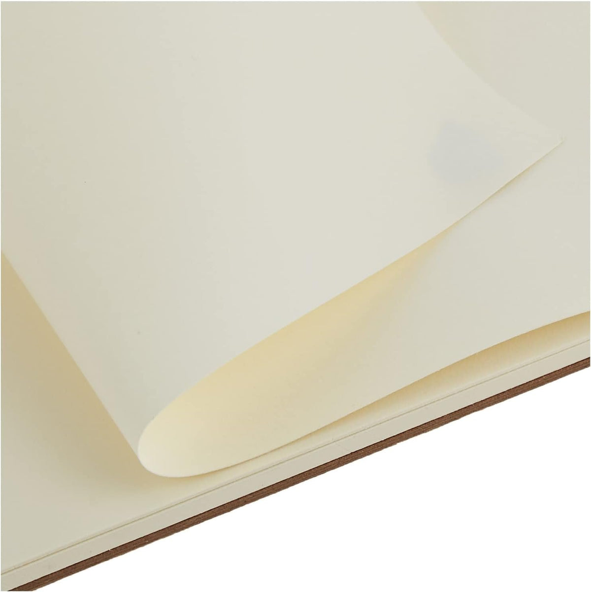 Strathmore Medium Drawing Spiral Paper Pad 9"X12"-24 Sheets -400400, Medium