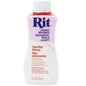 Rit® Super Stain Remover, 8oz.