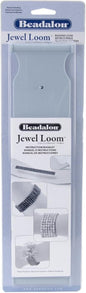Beadalon 206S-060 Jewel Bead Loom