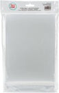Avery Elle SS-5002 Embossing Tools, 1 Pack, White
