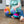 Load image into Gallery viewer, Fat Brain Toys OombeeBall - Sensory Nesting Puzzle for Babies &amp; Toddlers
