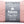 Load image into Gallery viewer, Patons Classic Wool Yarn, Pink Quartz
