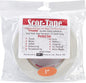 Scor-Pal Scor Tape, 1-Inch by 27-Yard (SP207)