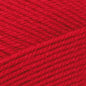 PREMIER YARNS YARN EVERYDAY DK REALLY RED