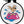 Load image into Gallery viewer, Dimensions Needlecrafts Counted Cross Stitch, First One to Smile
