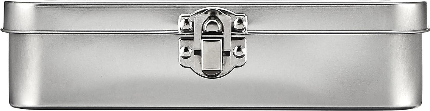 Ranger THoltz Distress Crayon Tin - RGRTDA.56485