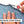 Load image into Gallery viewer, SINGER 07320 Comfort Grip Seam Ripper
