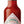 Load image into Gallery viewer, Tabasco Original Pepper Hot Sauce 2 oz
