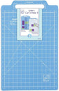 June Tailor Quilter's Cut'n Press II