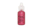 Ranger Liquid Pearls Raspberry, Synthetic Material, Pink, 0.5 oz
