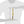 Load image into Gallery viewer, DMC 115 3-743 Pearl Cotton Thread, Medium Yellow
