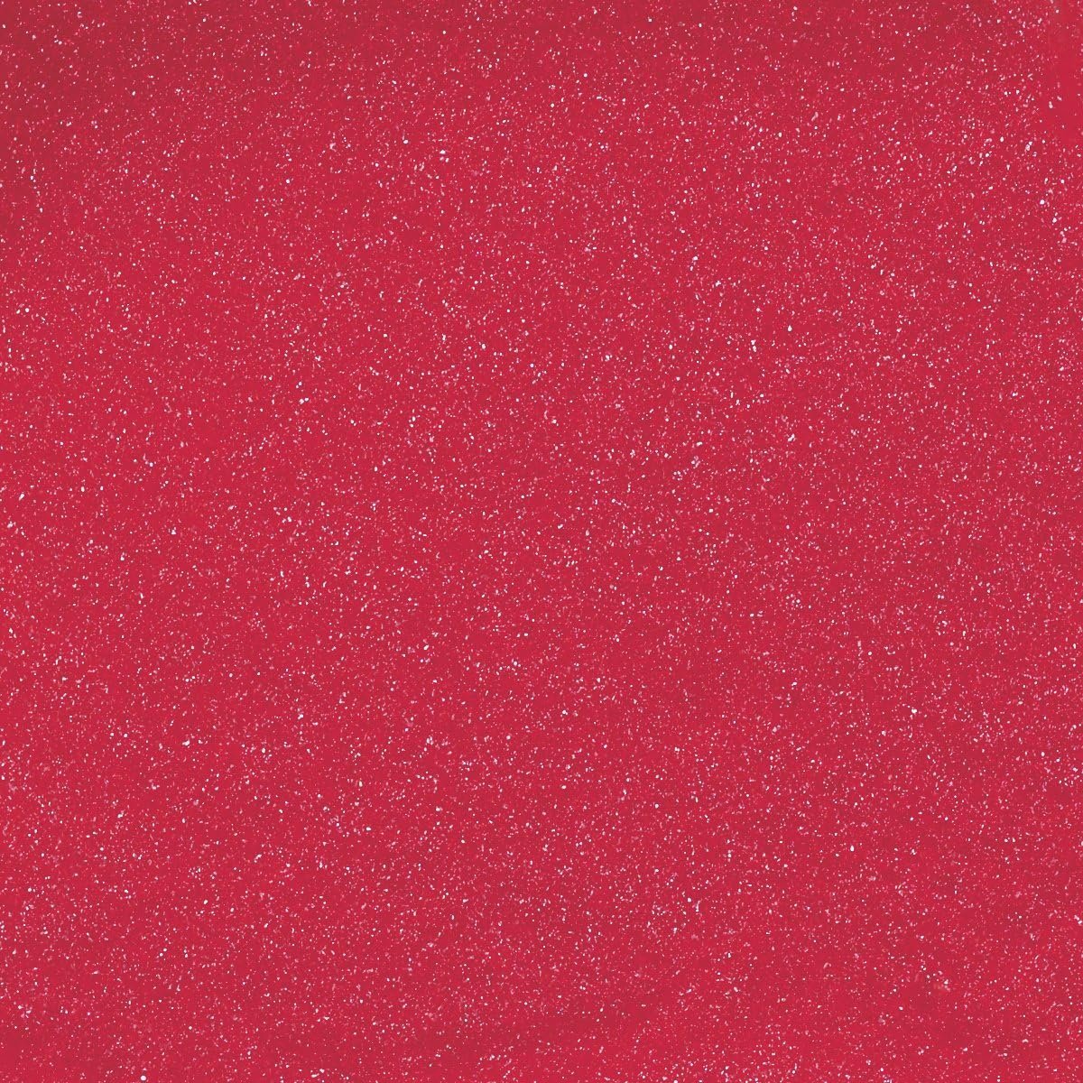 Wilton Sparkle Decorating Gel 3.5 Ounces In Your Choice Of Color
