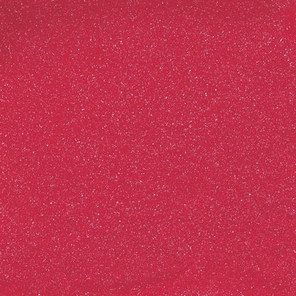 Wilton Sparkle Decorating Gel 3.5 Ounces In Your Choice Of Color