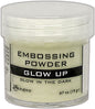 RANGER INDUSTRIES Glow UP Embossing Powder