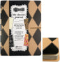 Dylusions Classics Journal, Multicolor