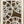 Load image into Gallery viewer, Tim Holtz - Stencils Set 6 (&quot;Steampunk&quot;) - Five Item Bundle - Gears, Clockwork, Gothic, Shattered, and Cargo
