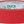 Load image into Gallery viewer, Duck 240818 Masking Tape, 0.94-Inch x 30-Yard, Red
