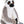 Load image into Gallery viewer, Wild Republic Ring Tailed Lemur Plush, Stuffed Animal, Plush Toy, Gifts for Kids, Cuddlekins 12 Inches
