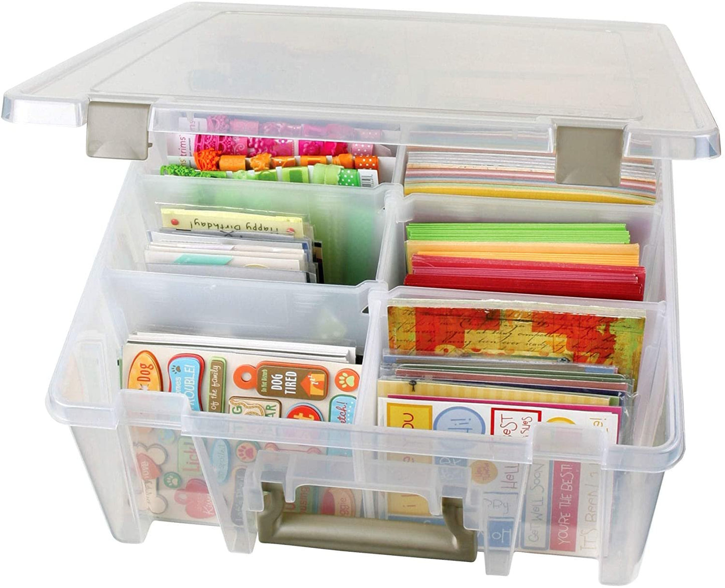 ArtBin