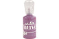 Nuvo Crystal Drops 1.1oz, Plum Pudding